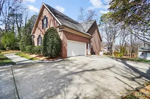 8907 Euston Ct, Mint Hill, NC 28227 - Photo 46