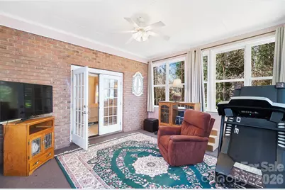 8907 Euston Court, Mint Hill, NC 28227 - Photo 20