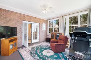 8907 Euston Ct, Mint Hill, NC 28227 - Photo 20