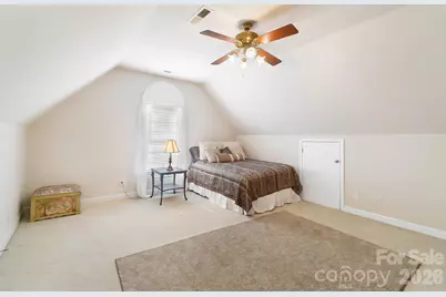 8907 Euston Court, Mint Hill, NC 28227 - Photo 30