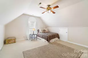 8907 Euston Ct, Mint Hill, NC 28227 - Photo 30