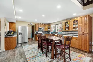 3361 47th Ave Pl NE, Hickory, NC 28601 - Photo 12