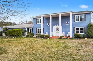 3361 47th Ave Pl NE, Hickory, NC 28601 - Photo 2