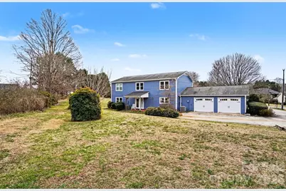 3361 47th Avenue Place NE, Hickory, NC 28601 - Photo 44