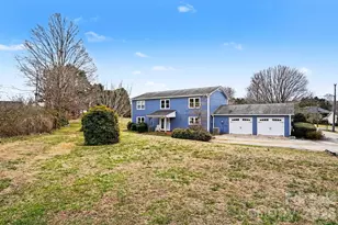 3361 47th Ave Pl NE, Hickory, NC 28601 - Photo 44