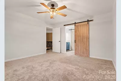 3361 47th Avenue Place NE, Hickory, NC 28601 - Photo 30