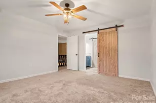 3361 47th Ave Pl NE, Hickory, NC 28601 - Photo 30