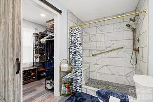 3361 47th Ave Pl NE, Hickory, NC 28601 - Photo 20