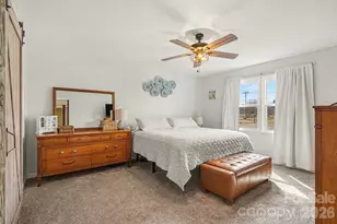 3361 47th Ave Pl NE, Hickory, NC 28601 - Photo 18