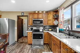 3361 47th Ave Pl NE, Hickory, NC 28601 - Photo 12