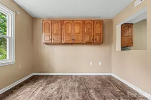 3361 47th Ave Pl NE, Hickory, NC 28601 - Photo 14