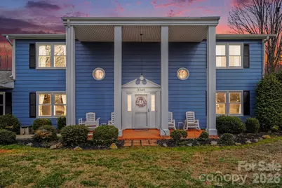 3361 47th Avenue Place NE, Hickory, NC 28601 - Photo 48