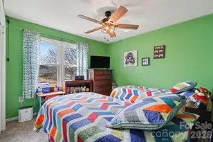 3361 47th Ave Pl NE, Hickory, NC 28601 - Photo 22