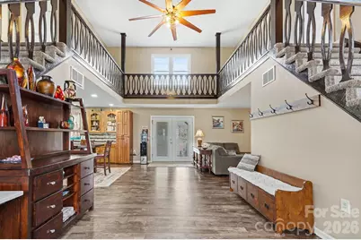 3361 47th Avenue Place NE, Hickory, NC 28601 - Photo 6