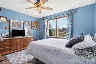 3361 47th Ave Pl NE, Hickory, NC 28601 - Photo 28