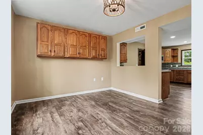 3361 47th Avenue Place NE, Hickory, NC 28601 - Photo 16