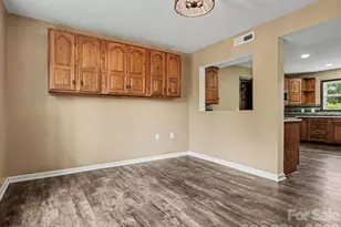 3361 47th Ave Pl NE, Hickory, NC 28601 - Photo 16