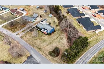 3361 47th Avenue Place NE, Hickory, NC 28601 - Photo 46