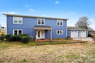 3361 47th Ave Pl NE, Hickory, NC 28601 - Photo 26