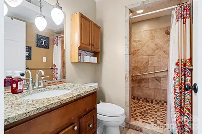 3361 47th Avenue Place NE, Hickory, NC 28601 - Photo 26