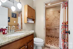 3361 47th Ave Pl NE, Hickory, NC 28601 - Photo 26