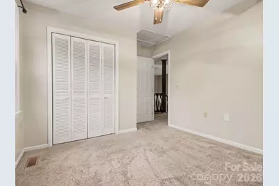 3361 47th Avenue Place NE, Hickory, NC 28601 - Photo 36