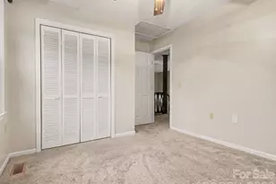 3361 47th Ave Pl NE, Hickory, NC 28601 - Photo 36