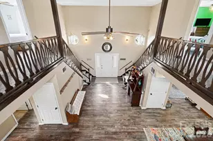 3361 47th Ave Pl NE, Hickory, NC 28601 - Photo 16