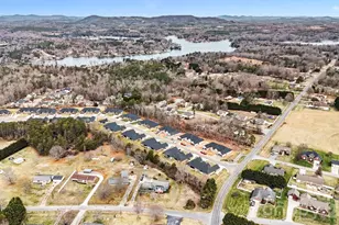 3361 47th Ave Pl NE, Hickory, NC 28601 - Photo 28