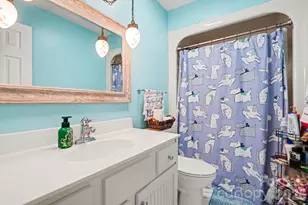 3361 47th Ave Pl NE, Hickory, NC 28601 - Photo 24