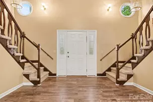 3361 47th Ave Pl NE, Hickory, NC 28601 - Photo 4
