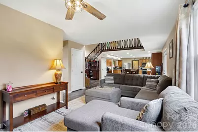 3361 47th Avenue Place NE #76, Hickory, NC 28601 - Photo 8