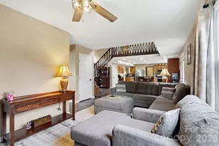 3361 47th Ave Pl NE, Hickory, NC 28601 - Photo 8