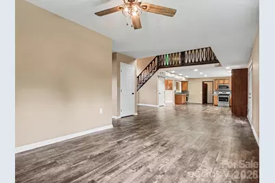 3361 47th Avenue Place NE, Hickory, NC 28601 - Photo 20