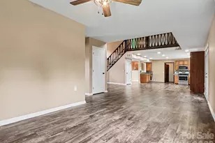 3361 47th Ave Pl NE, Hickory, NC 28601 - Photo 20