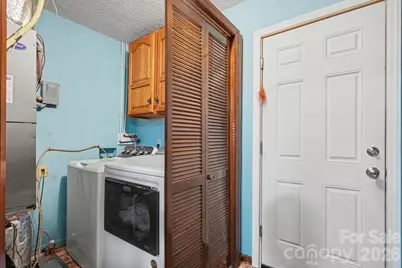 3361 47th Avenue Place NE, Hickory, NC 28601 - Photo 42