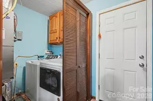 3361 47th Ave Pl NE, Hickory, NC 28601 - Photo 42