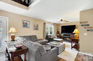 3361 47th Ave Pl NE, Hickory, NC 28601 - Photo 22
