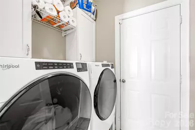 6406 Castlewynd Court, Charlotte, NC 28212 - Photo 14