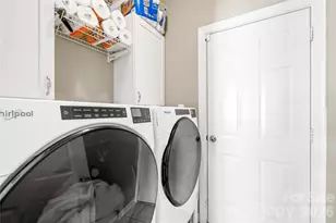 6406 Castlewynd Ct, Charlotte, NC 28212 - Photo 14