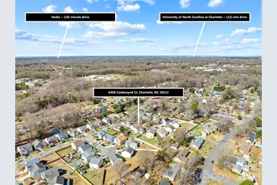 6406 Castlewynd Court, Charlotte, NC 28212 - Photo 20