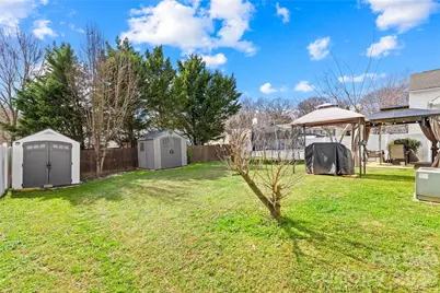 6406 Castlewynd Court, Charlotte, NC 28212 - Photo 16