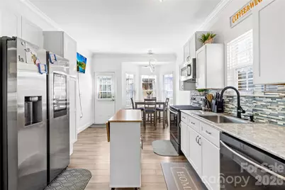 6406 Castlewynd Court, Charlotte, NC 28212 - Photo 8