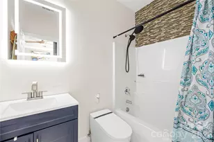 6406 Castlewynd Ct, Charlotte, NC 28212 - Photo 10