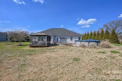 4622 Ian Court, Marshville, NC 28103 - Photo 28