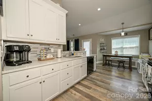 4622 Ian Ct, Marshville, NC 28103 - Photo 14