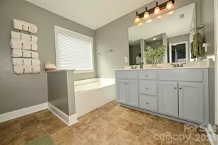 4622 Ian Ct, Marshville, NC 28103 - Photo 18