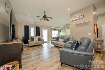 4622 Ian Court, Marshville, NC 28103 - Photo 6