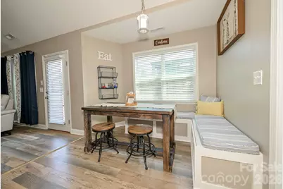 4622 Ian Court, Marshville, NC 28103 - Photo 10