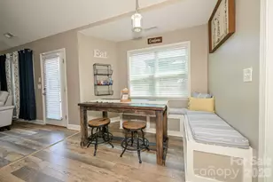 4622 Ian Ct, Marshville, NC 28103 - Photo 10